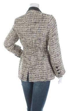 Дамско яке The Kooples2