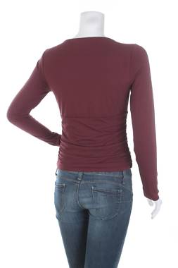 Дамска блуза Abercrombie & Fitch2