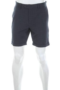 Мъжки къс панталон Jack & Jones1