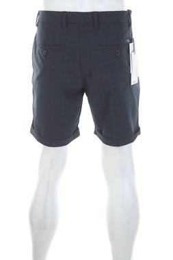 Мъжки къс панталон Jack & Jones2