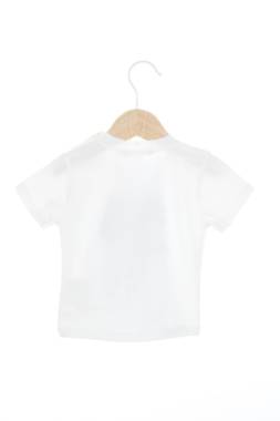 Детска тениска Gymp2