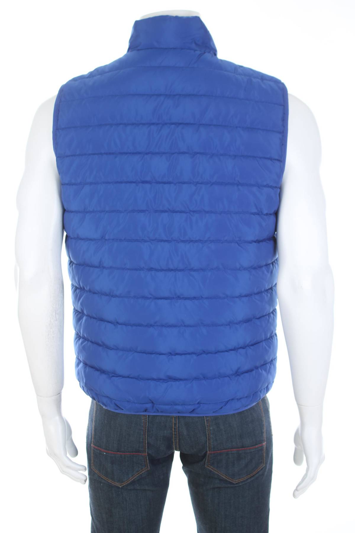 Ανδρικό γιλέκο Jack & Jones2