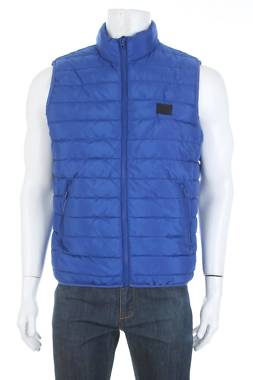 Ανδρικό γιλέκο Jack & Jones1