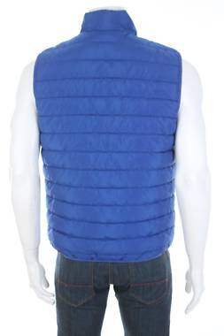 Ανδρικό γιλέκο Jack & Jones2