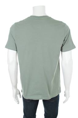 Мъжка тениска Norway Nautical School2