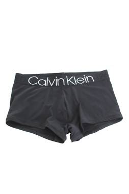 Мъжки боксерки Calvin Klein1