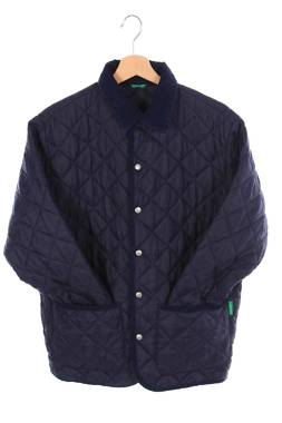 Детско яке United Colors Of Benetton1 - Contour.bg Детско яке United Colors Of Benetton1