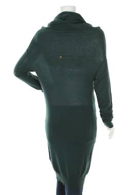 Туника Guess By Marciano2 - Contour.bg Туника Guess By Marciano2