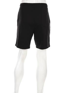 Мъжки къс панталон Burton Menswear London2 - Contour.bg Мъжки къс панталон Burton Menswear London2