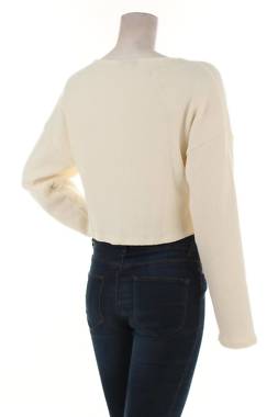 Дамска жилетка Topshop2 - Contour.bg Дамска жилетка Topshop2