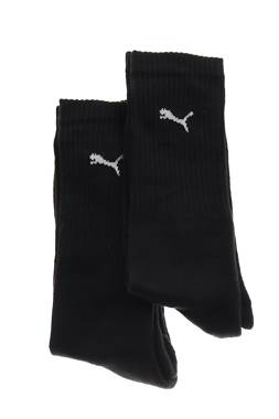 Чорапи Puma1