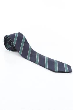 Вратовръзка De Fursac1