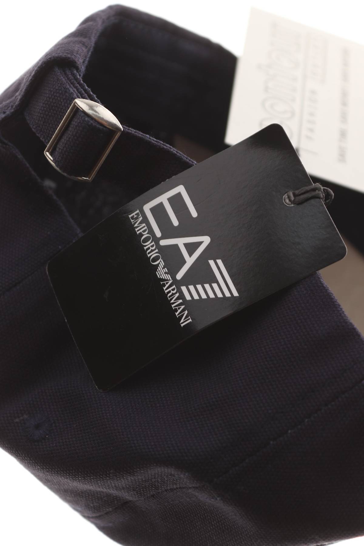 Шапка EA7 Emporio Armani3