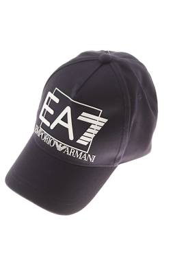 Шапка EA7 Emporio Armani1