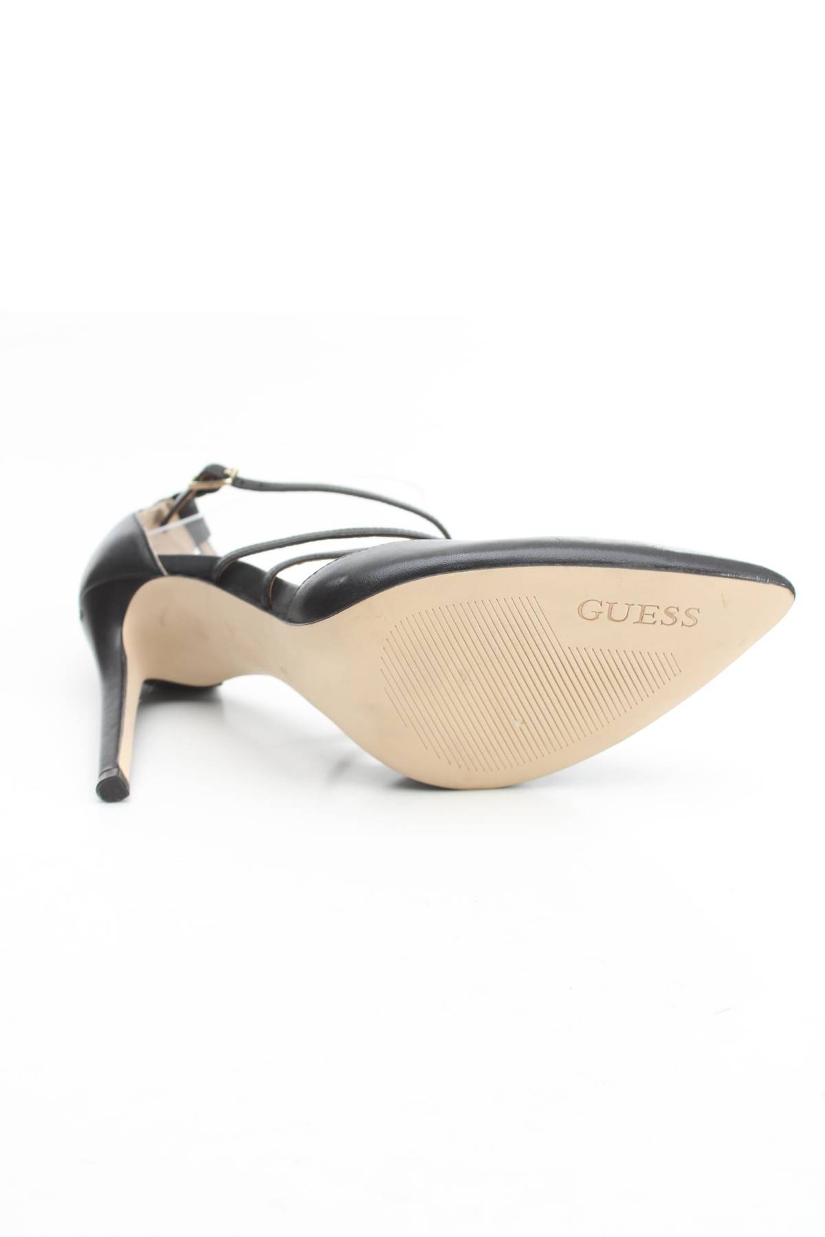 Γυναικεία παπούτσια Guess4 - Contourshop.gr Γυναικεία παπούτσια Guess4