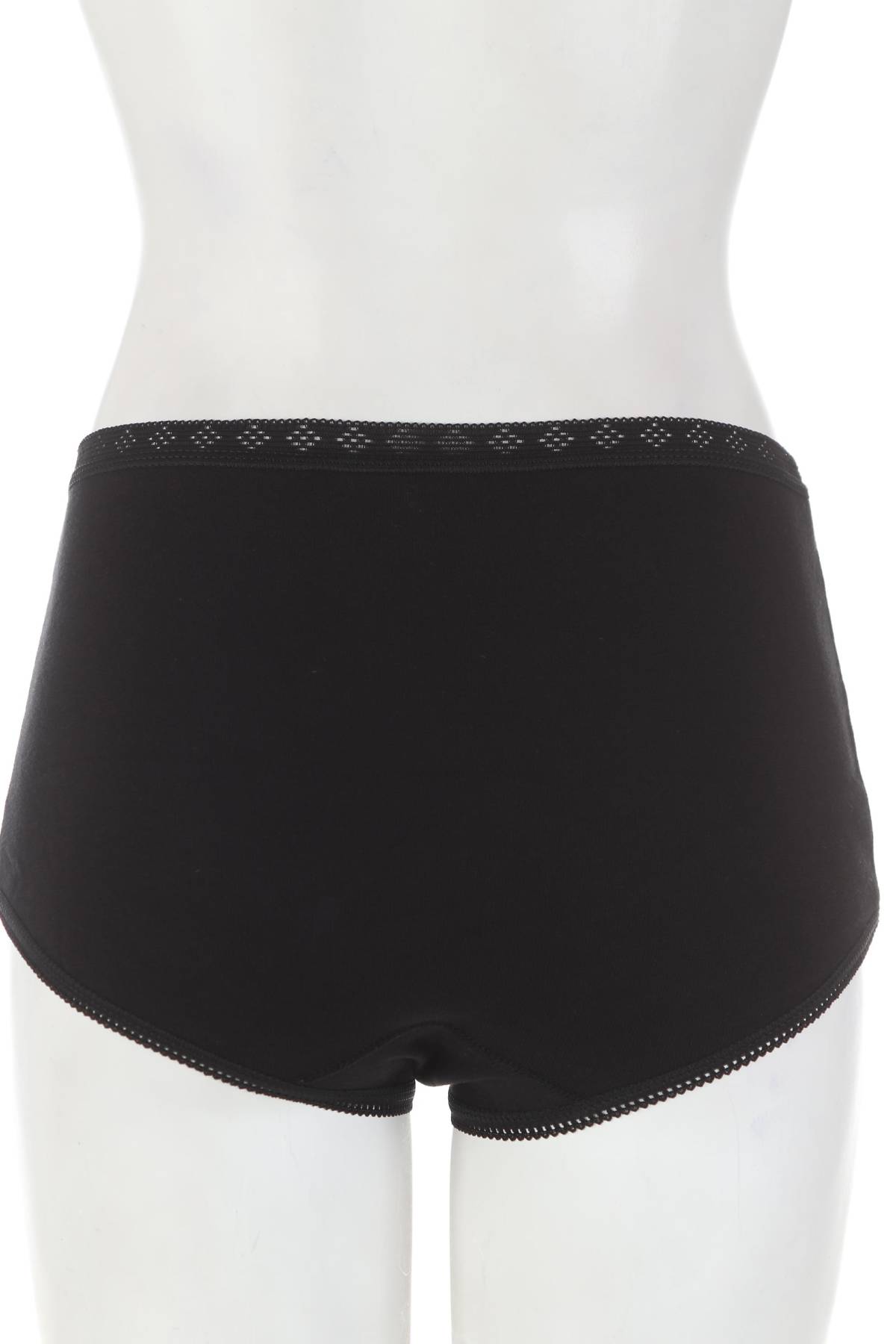 Μπικίνι VRS Woman2 - Contourshop.gr Μπικίνι VRS Woman2