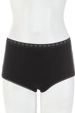 Μπικίνι VRS Woman1 - Contourshop.gr Μπικίνι VRS Woman1