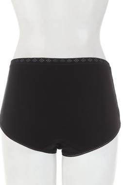 Μπικίνι VRS Woman2 - Contourshop.gr Μπικίνι VRS Woman2
