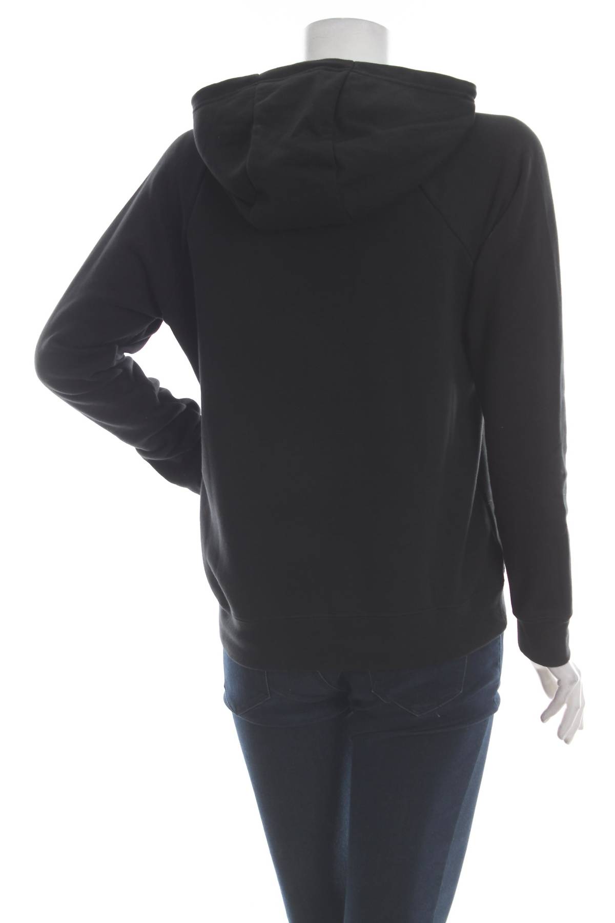 Γυναικείο φούτερ Nike2