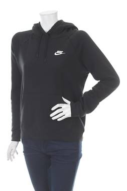 Γυναικείο φούτερ Nike1