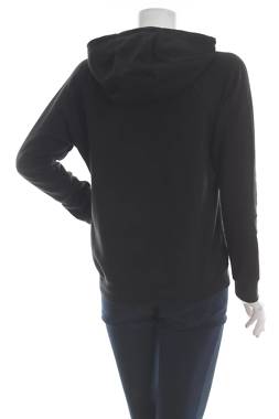 Γυναικείο φούτερ Nike2