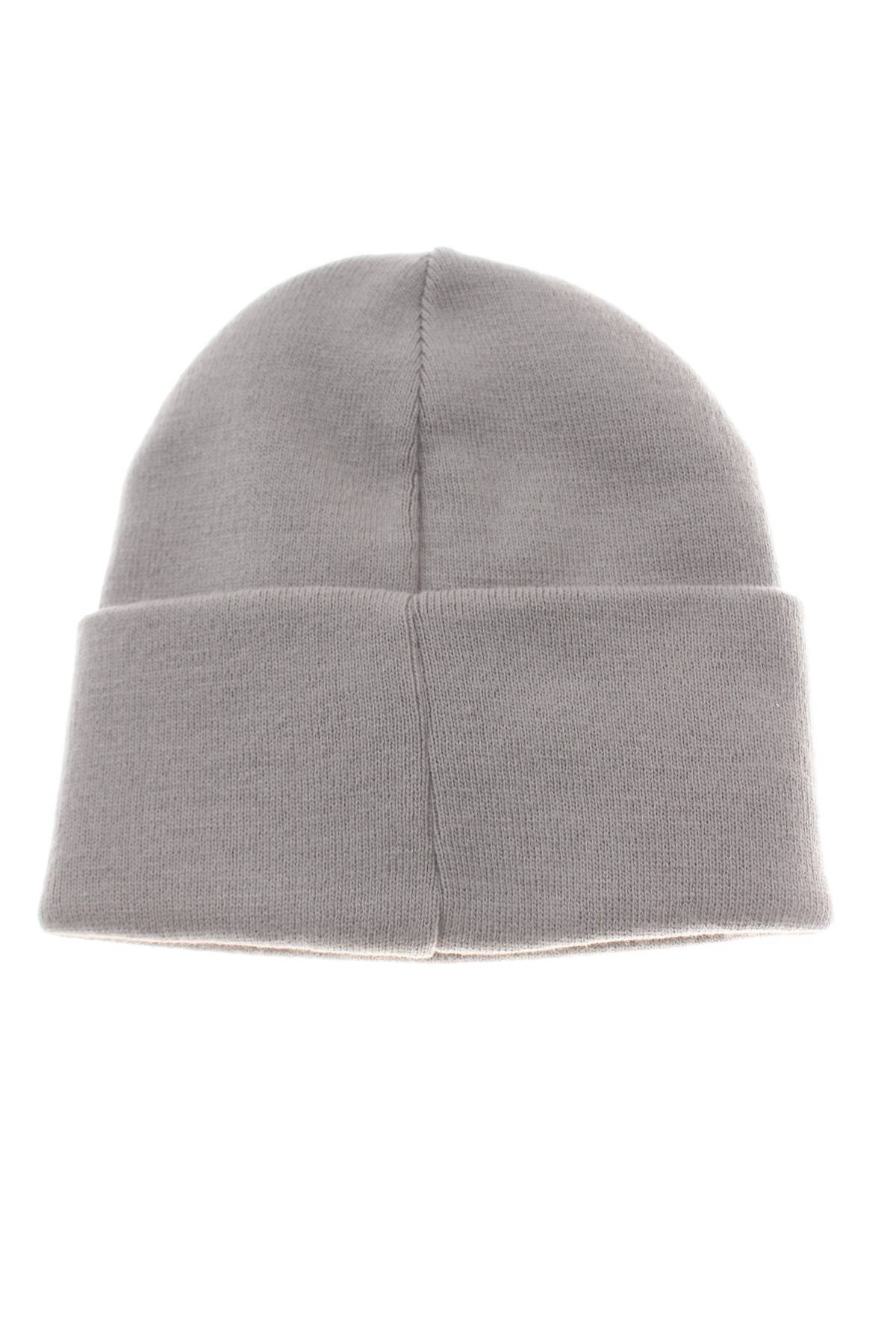 Шапка Champion2