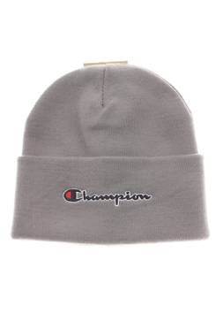 Шапка Champion1