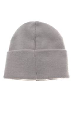 Шапка Champion2