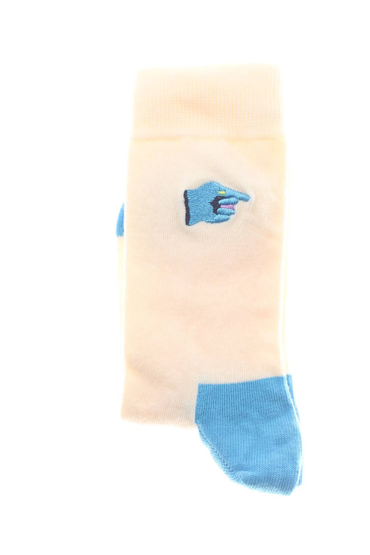 Чорапи Happy Socks1 - Contour.bg Чорапи Happy Socks1