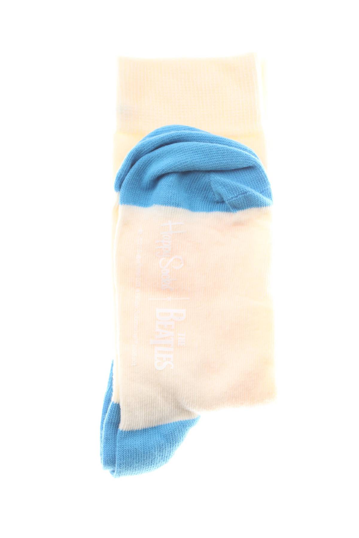 Чорапи Happy Socks2 - Contour.bg Чорапи Happy Socks2
