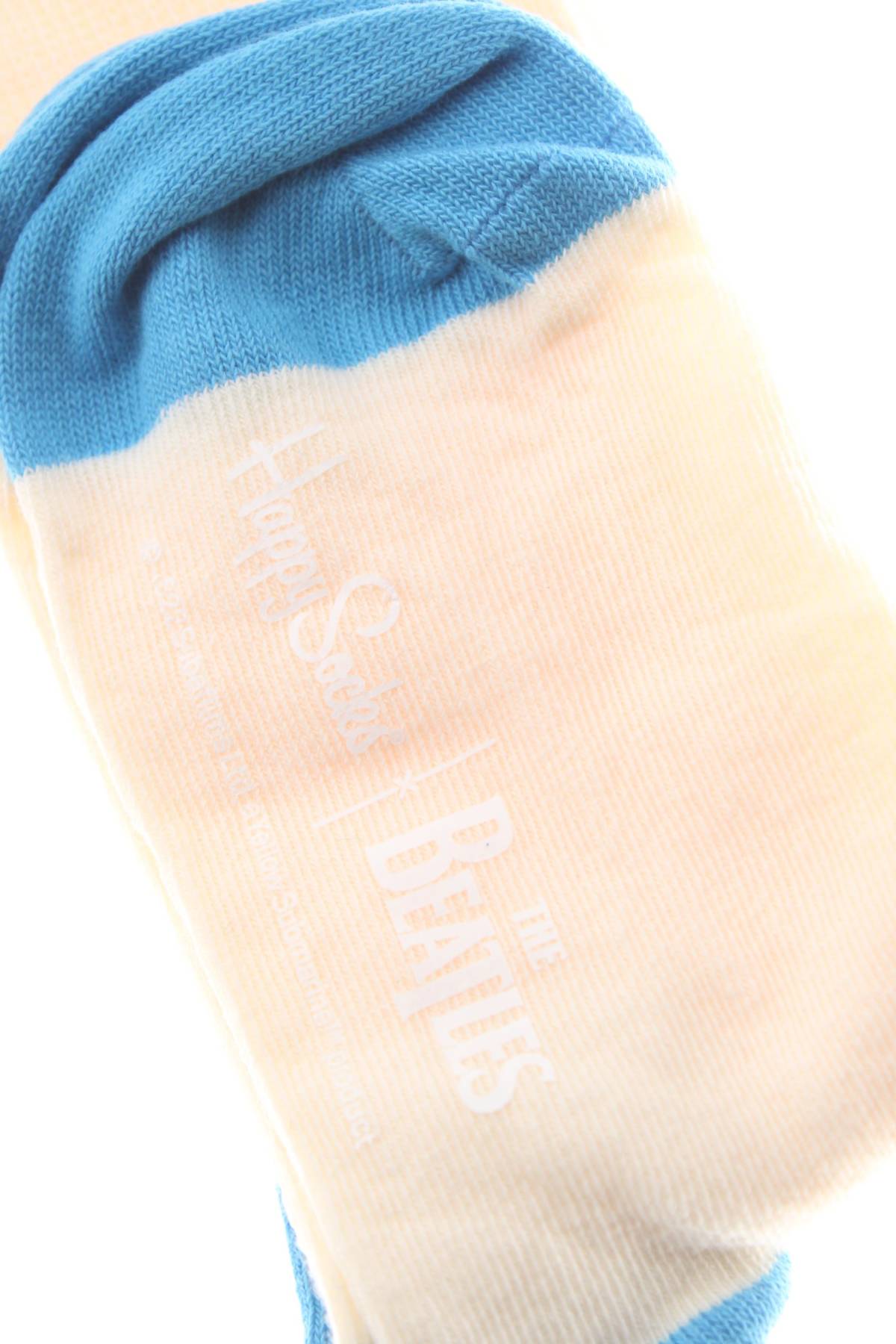 Чорапи Happy Socks3 - Contour.bg Чорапи Happy Socks3