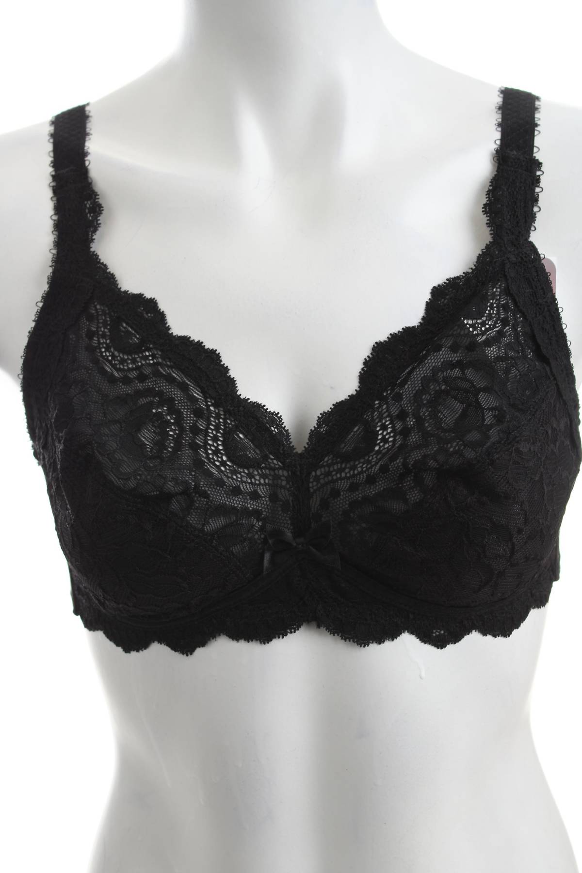 Σουτιέν Playtex1