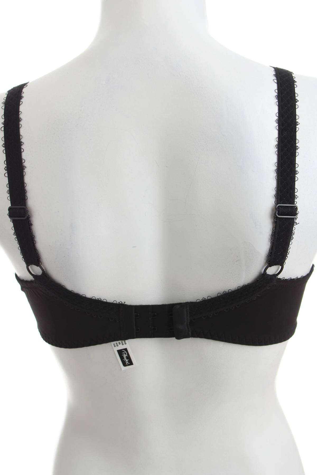 Σουτιέν Playtex2