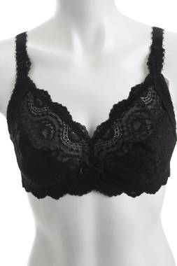 Σουτιέν Playtex1