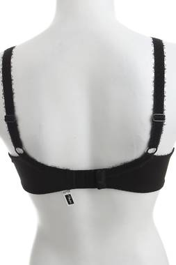 Σουτιέν Playtex2