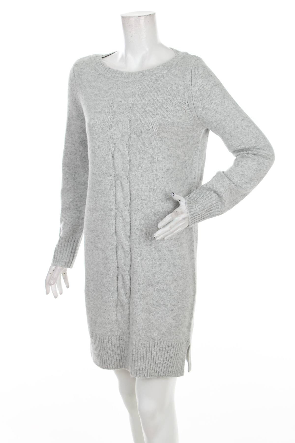 Φορέματα Tom Tailor1 - Contourshop.gr Φορέματα Tom Tailor1