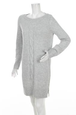 Φορέματα Tom Tailor1 - Contourshop.gr Φορέματα Tom Tailor1