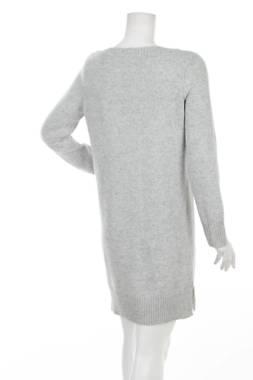 Φορέματα Tom Tailor2 - Contourshop.gr Φορέματα Tom Tailor2