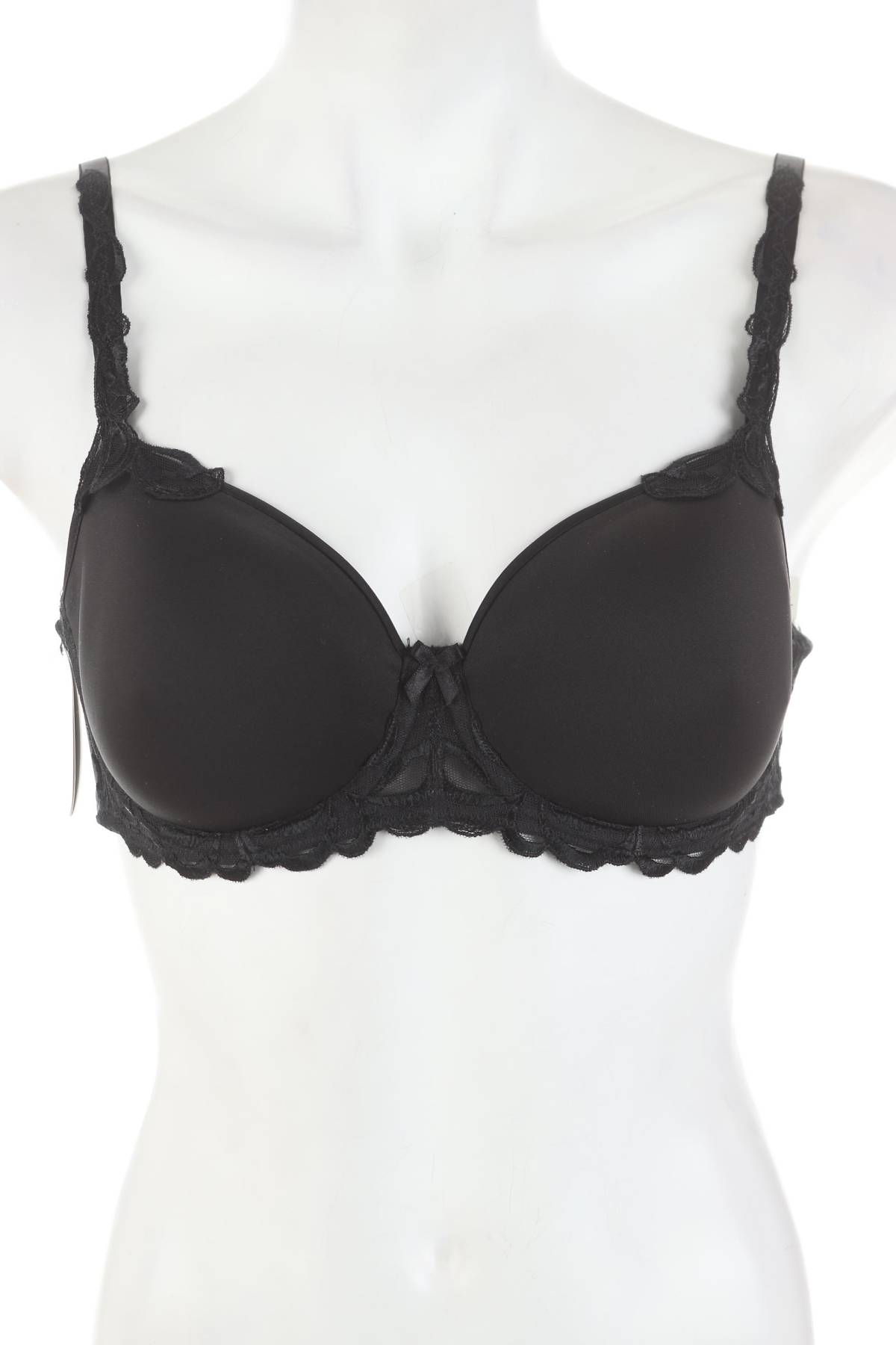 Сутиен Triumph1 - Contour.bg Сутиен Triumph1