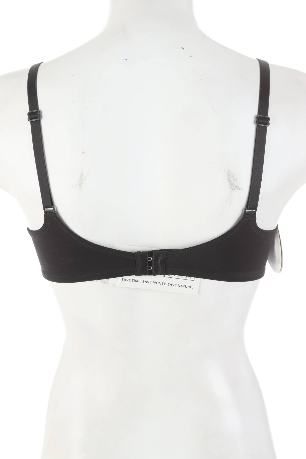 Сутиен Triumph2 - Contour.bg Сутиен Triumph2