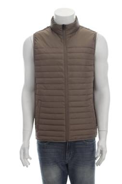 Ανδρικό γιλέκο Jack & Jones1 - Contourshop.gr Ανδρικό γιλέκο Jack & Jones1
