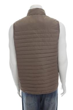 Ανδρικό γιλέκο Jack & Jones2 - Contourshop.gr Ανδρικό γιλέκο Jack & Jones2