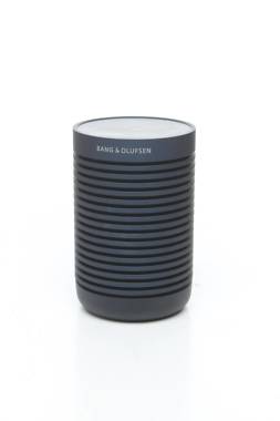 ηχείο Bang & Olufsen1 - Contourshop.gr ηχείο Bang & Olufsen1