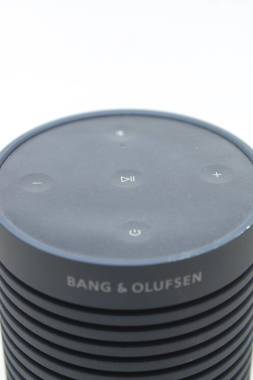 ηχείο Bang & Olufsen2 - Contourshop.gr ηχείο Bang & Olufsen2
