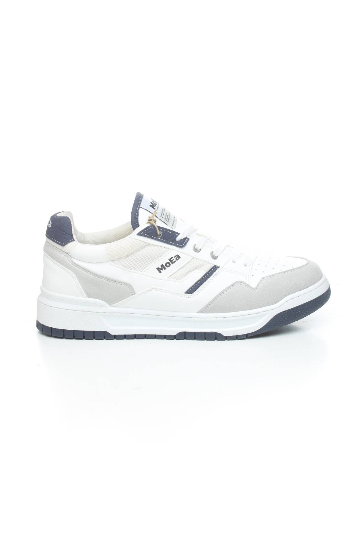 Sneakers MoEa1 - Contourshop.gr Sneakers MoEa1