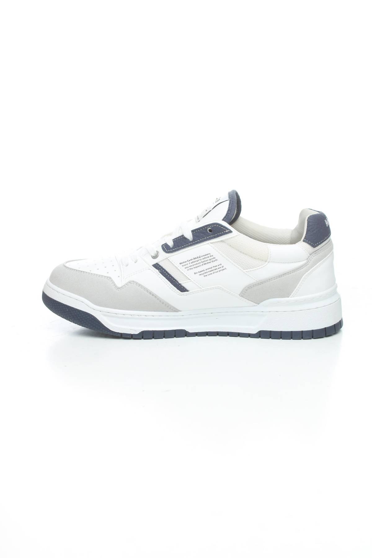 Sneakers MoEa2 - Contourshop.gr Sneakers MoEa2
