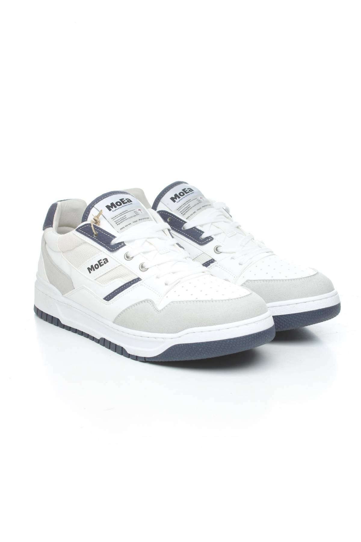 Sneakers MoEa3 - Contourshop.gr Sneakers MoEa3