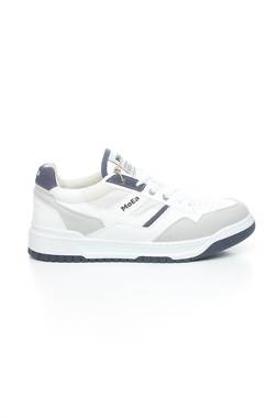 Sneakers MoEa1 - Contourshop.gr Sneakers MoEa1