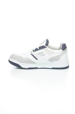 Sneakers MoEa2 - Contourshop.gr Sneakers MoEa2