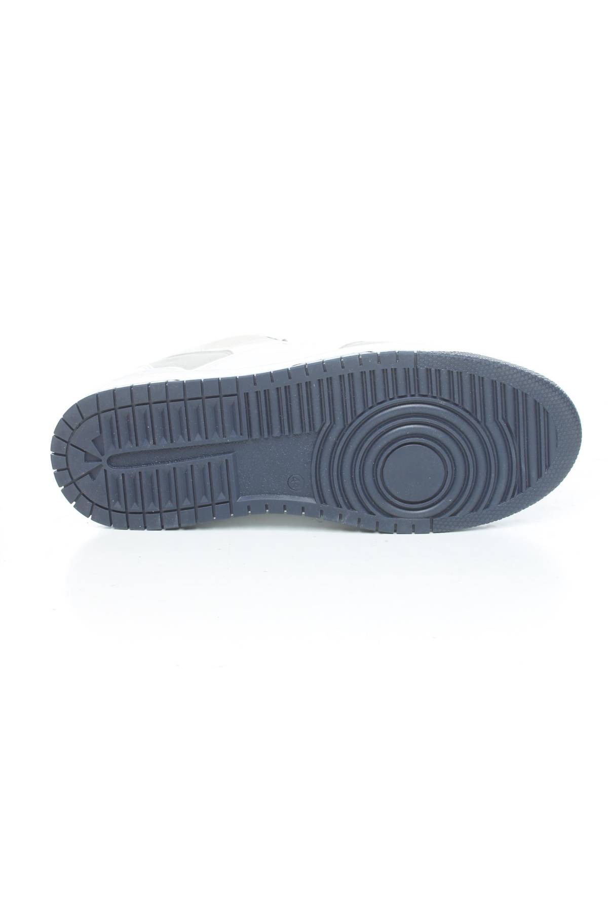 Sneakers MoEa4 - Contourshop.gr Sneakers MoEa4